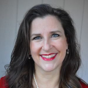 Meet your Posher, Angie